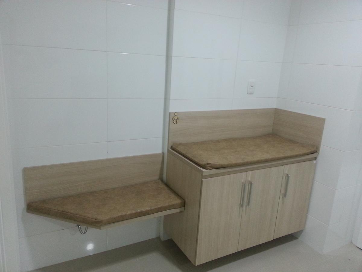 Hotel Vanes Coronel Freitas Ngoại thất bức ảnh