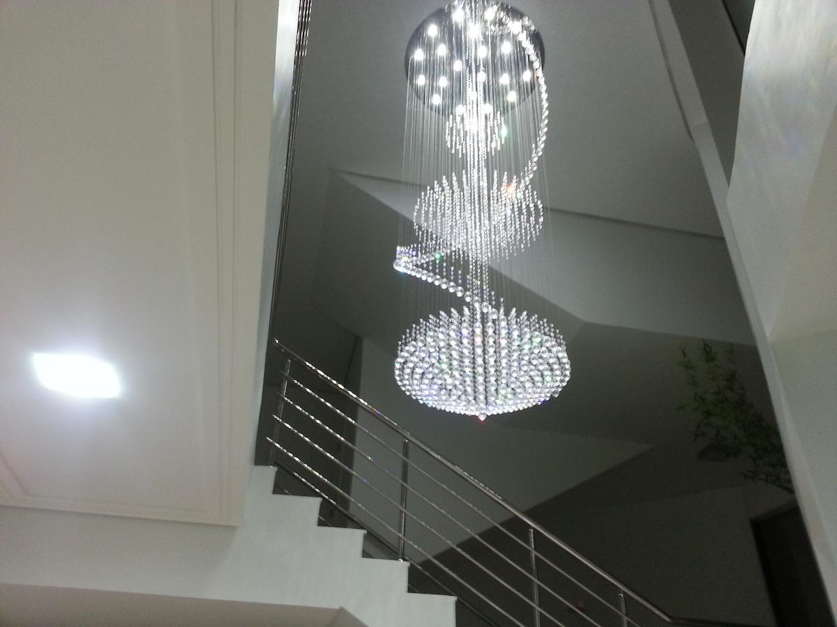 Hotel Vanes Coronel Freitas Ngoại thất bức ảnh